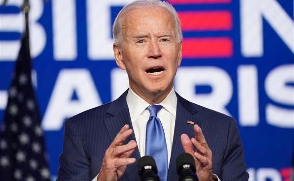 Ông Biden sắp 'công bố nội các', có gì bất ngờ?