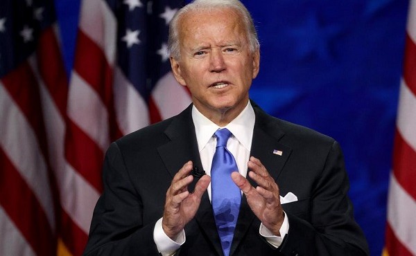 Nội các trong chính quyền Biden: Điểm danh những nhân vật có thể được chọn 