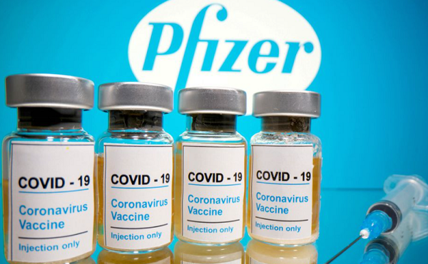 Tại sao Pfizer đề nghị giảm liều cho trẻ em 5-11 tuổi khi chích vaccine COVID-19?