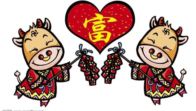 Tử vi 12 con giáp 12/02/2019: Công việc của tuổi Tý thuận buồm xuôi gió
