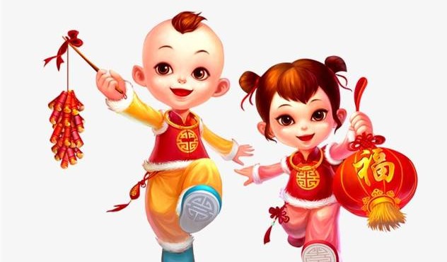 Tử vi tháng 4 âm lịch cho 12 con giáp: Tý Hợi may mắn, Thìn Dậu giàu sang