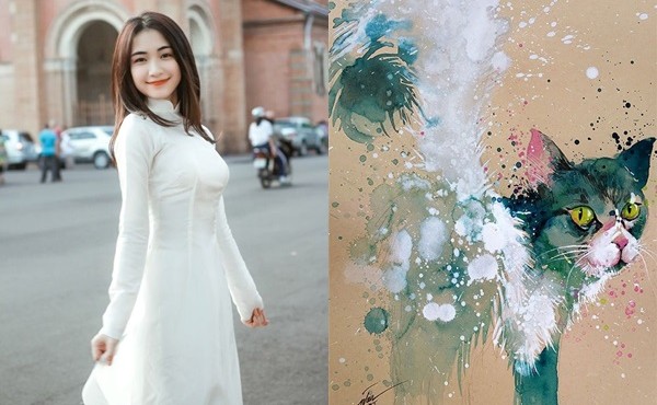 Tử vi ngày 8/10/2020 cho 12 con giáp: Mùi Dần vượng phát, Dậu đen đủi