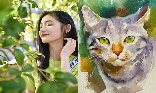 Tử vi ngày 10/10/2020 cho 12 con giáp: Dậu Sửu may mắn, Thìn đề phòng
