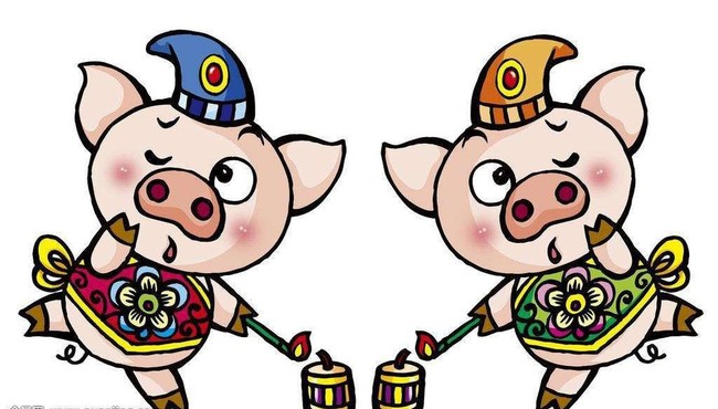Tử vi ngày 9/10/2020 cho 12 con giáp: Tý tài vận xấu, Dần khởi sắc