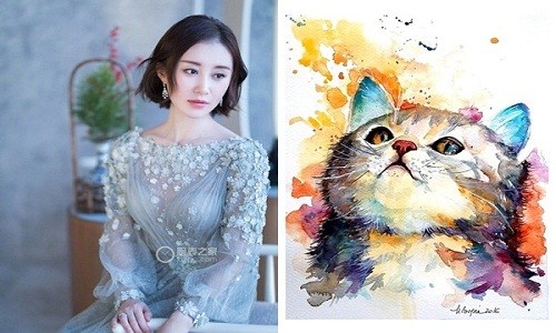 Top những con giáp nữ mang vận phu nhân giàu có