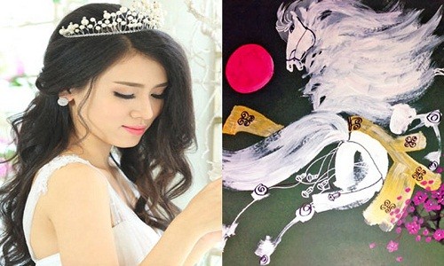 Tử vi tuần mới từ 12/10/2020 đến 18/10/2020 cho 12 con giáp: May mắn thuộc về con giáp nào?