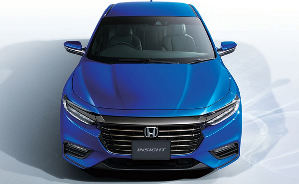 Đây là top 10 mẫu ôtô an toàn nhất thế giới 2020