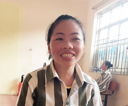 Vợ trùm ma túy Tàng “Keangnam” tiết lộ bí mật gì chưa từng bật mí?
