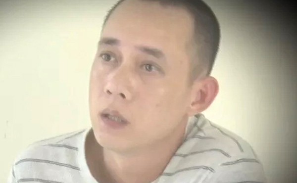 Giam con nợ rồi tra tấn dã man ở miền Tây