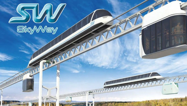 Bộ Công an cảnh báo: Skyway có dấu hiệu vi phạm pháp luật Việt Nam