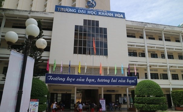 Gian lận trong đấu thầu, 2 doanh nghiệp bị 'cấm cửa' 3 năm