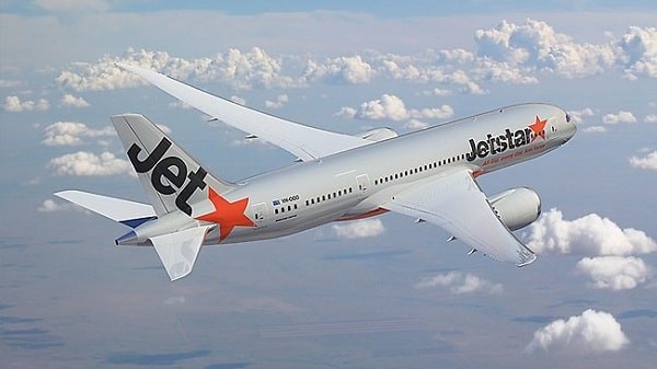 Trách nhiệm lãnh đạo Vietnam Airlines trong vụ Jetstar Pacific lỗ hơn 4.000 tỷ?