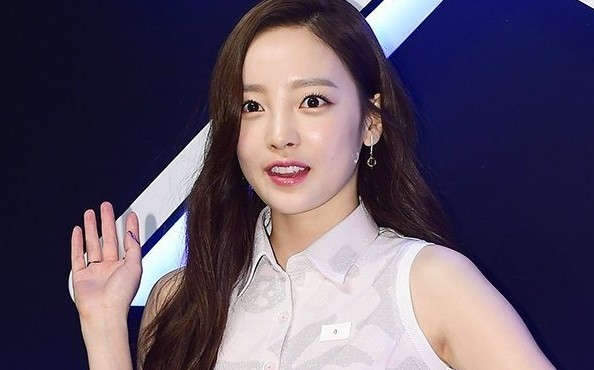 Đằng sau cái chết của Goo Hara nói lên điều gì?