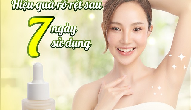 Khử thâm X2 Huyền Phi bị tiêu hủy, cố bán… để trục lợi?