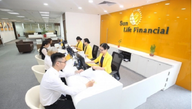 Các công ty bảo hiểm Prudential, Sunlife... làm ăn thế nào trước sai phạm?