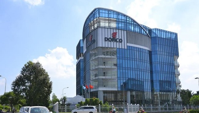Dofico làm ăn thế nào khi bị thu hồi hơn 540ha đất dự án?