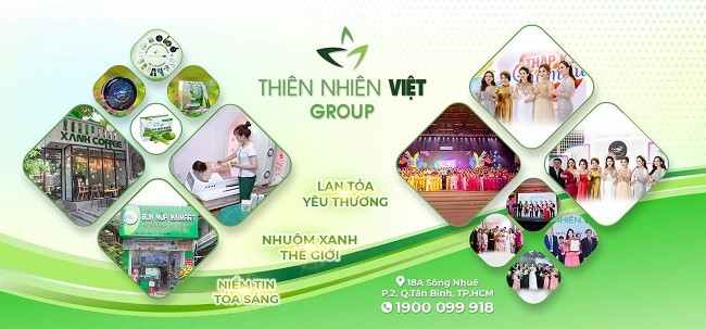 TP HCM phạt nhiều cơ sở kinh doanh mỹ phẩm, thuốc kém chất lượng