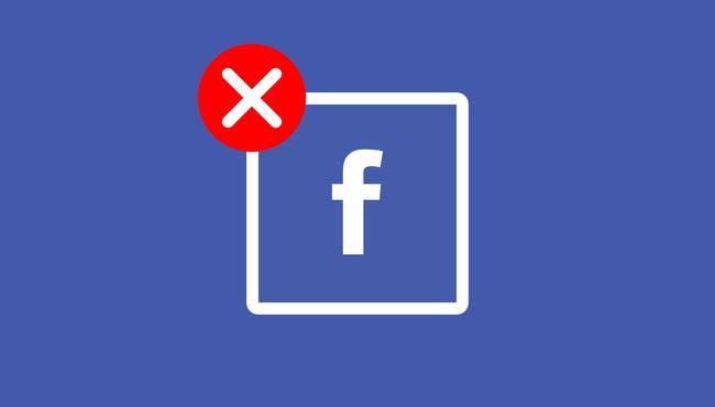 Cẩn trọng những thông tin này của facebook để tránh hậu quả sau này