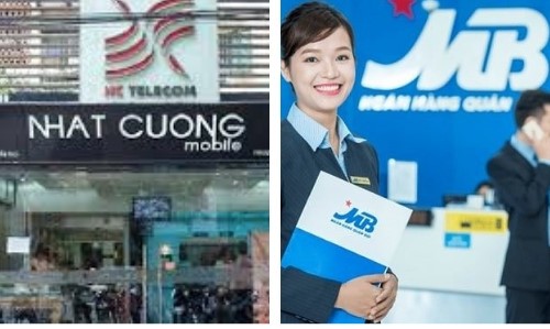 Bùi Quang Huy bỏ trốn, MBBank có đòi được 43 tỉ cho vay?