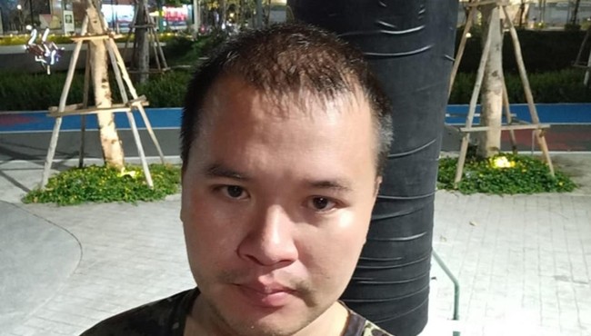 Thượng sĩ quân đội Thái Lan xả súng giết hơn 20 người, livestream trên facebook