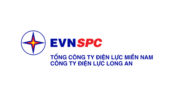 Điện lực Long An xét thầu loạt gói thi công hệ thống lưới điện