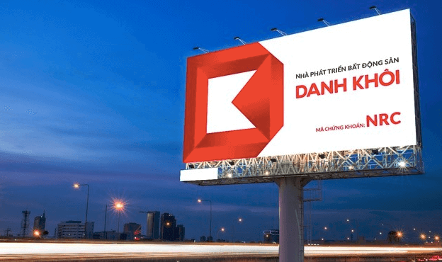 Danh Khôi muốn bán 100 triệu cổ phiếu để mua dự án của ông Dũng 'lò vôi'