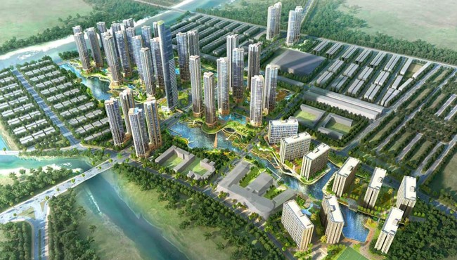 'Ém' thông tin trái phiếu, SDI Corp bị phạt hành chính hơn 92 triệu đồng