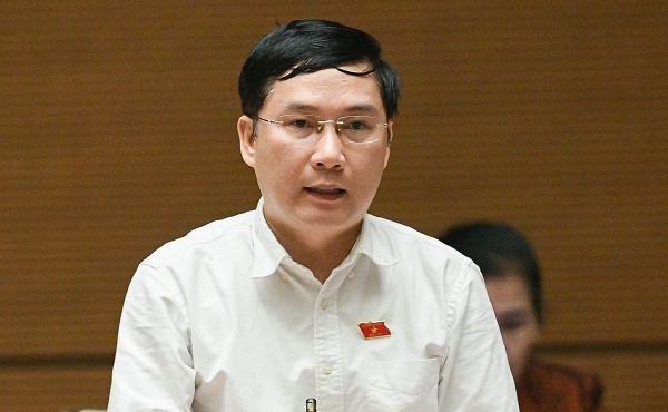 Bộ trưởng Nguyễn Mạnh Hùng: Bổ sung quy định xử lý hình thức livestream vào Nghị định 72