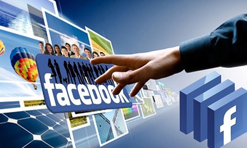 Facebook dung túng cho bán hàng cấm ở Việt Nam như thế nào?