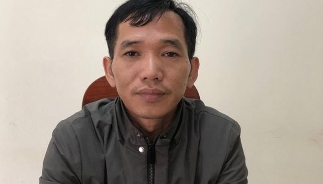 Thông tin bất ngờ về tài xế xe khách đâm đoàn người đưa tang