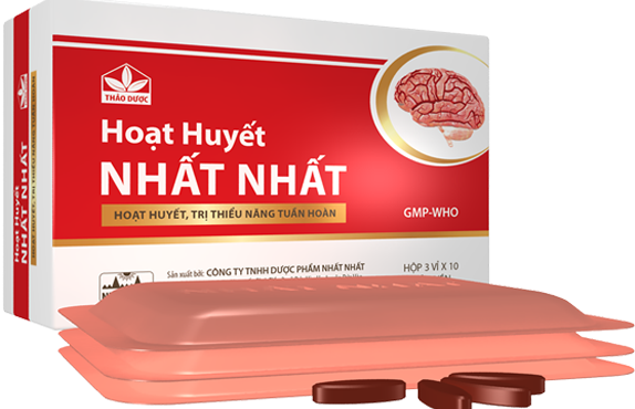 Bộ Y tế hủy công văn 12 thuốc hỗ trợ điều trị COVID-19: Công ty Nhất Nhất, Sao Thái Dương liên quan gì??