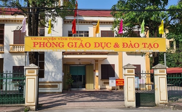 Hồ sơ công ty Hành Tinh Xanh “độc diễn”... trúng thầu khủng, siêu tiết kiệm?