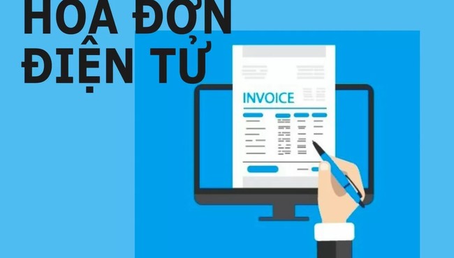 Ai là chủ Công ty Văn Trung nợ thuế 2,8 tỷ đồng?