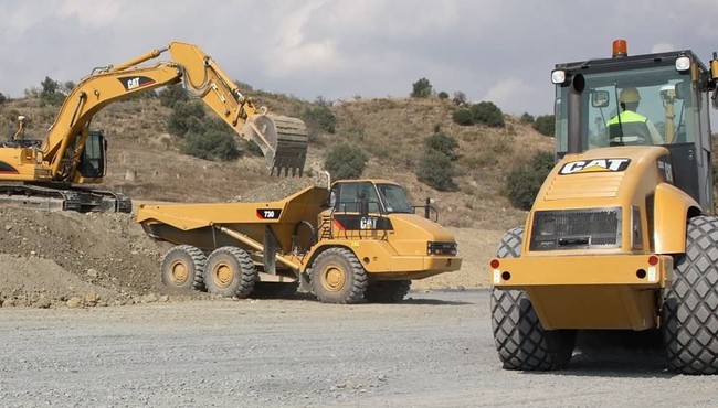 Phú Thái Cat: Đã hoàn thiện các yêu cầu về thuế