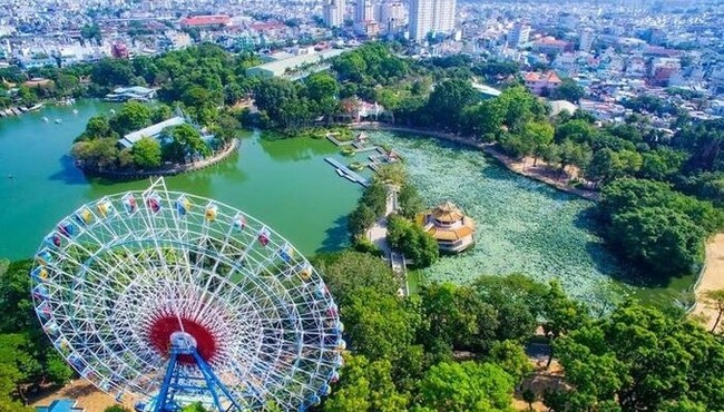 Vì sao Phú Thọ Tourist bị cưỡng chế hơn 3,4 tỷ đồng?