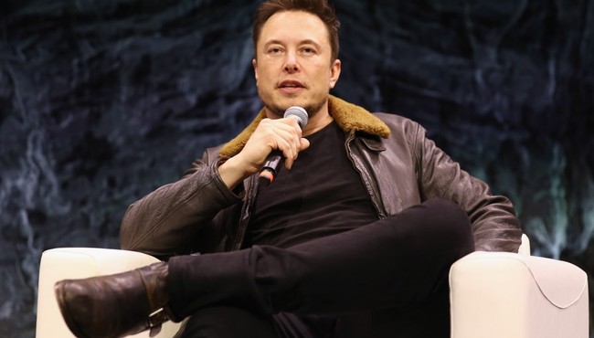 Vì sao tỷ phú Elon Musk nói 'kỳ nghỉ sẽ giết chết bạn đấy'?