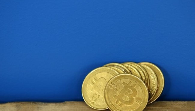 Giá Bitcoin tăng lên 8.000 USD sau khi Iran tấn công căn cứ Mỹ