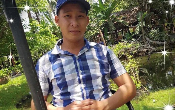 Người mạo danh Tuấn Khỉ điện 'hiệp sĩ' Hải có giấy chứng nhận tâm thần 