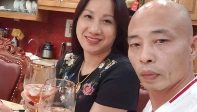 Đại tướng Tô Lâm: Bộ Công an đang theo dõi sát sao vụ án Đường 'Nhuệ'