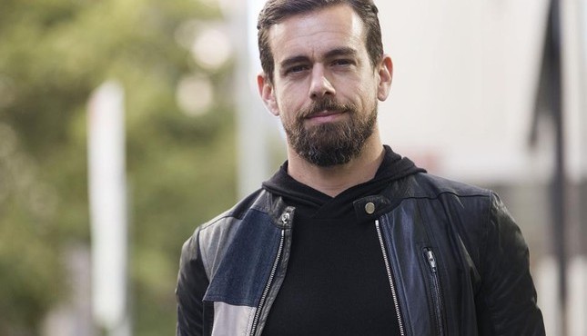 Đồng sáng lập Twitter Jack Dorsey cam kết tặng 1 tỉ USD để chống COVID-19