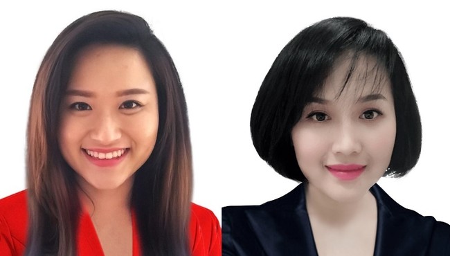 Khối tài sản khổng lồ của 3 mẹ con cựu Thứ trưởng Bộ Công Thương Hồ Thị Kim Thoa