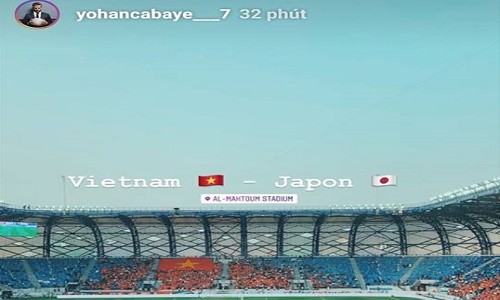 Cựu sao Premier League giữ lời hứa với Quang Hải, dành “bất ngờ” cho ĐT Việt Nam