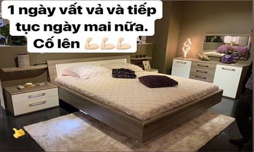 Duy Mạnh khoe nhà mới, cưới vợ trong năm 2019?