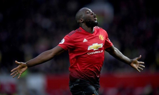 Dybala tới MU để Lukaku về Juventus