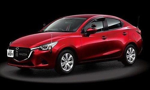 Tài xế mới yên tâm vì sắp có xe tập lái