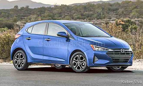 Hyundai Grand i10 2020 giá rẻ chỉ từ 171 triệu đồng