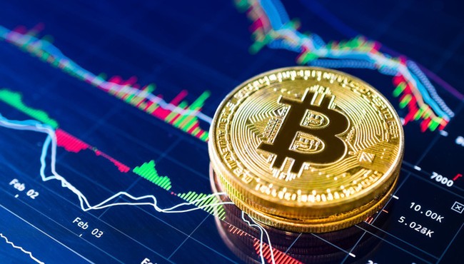 Sàn tiền ảo lớn nhất thế giới bị đánh cắp số Bitcoin trị giá 40 triệu USD