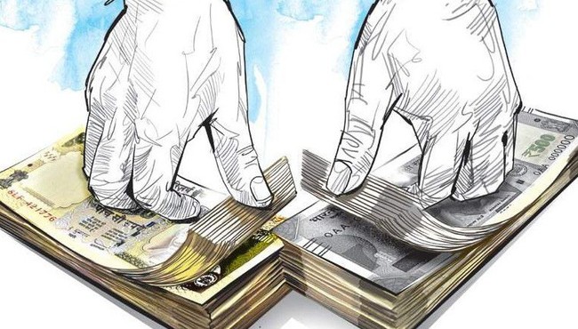 Gia tộc các sếp ngân hàng Việt giàu có cỡ nào?