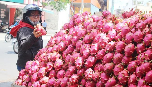 Dịch nCoV gây áp lực lên nền kinh tế Việt Nam như thế nào?