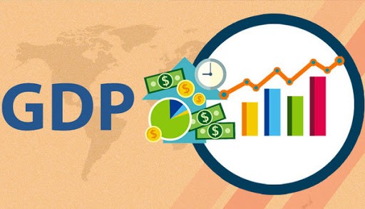 VNDirect: Tăng trưởng GDP 2020 có thể chỉ 2,3% nếu COVID-19 diễn biến xấu